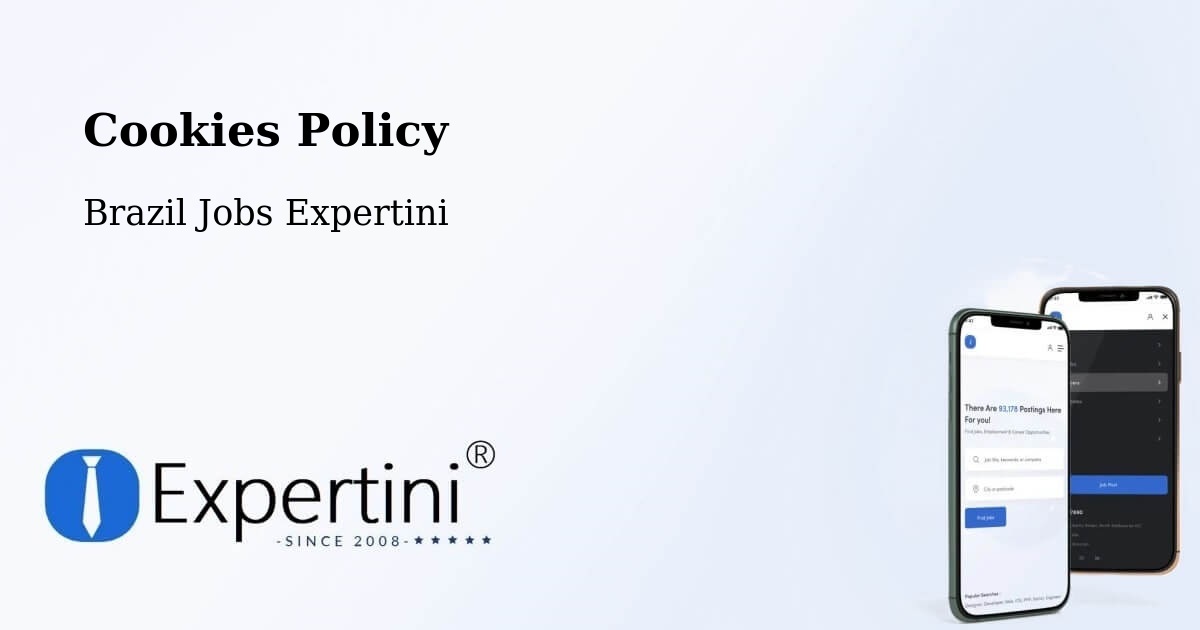 Cookie Policy – Céu Azul - Brazil Jobs Expertini