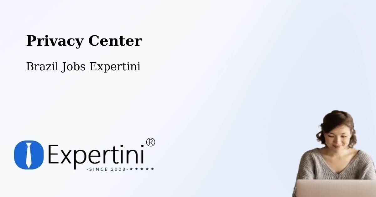 Privacy Policy – Céu Azul - Brazil Jobs Expertini