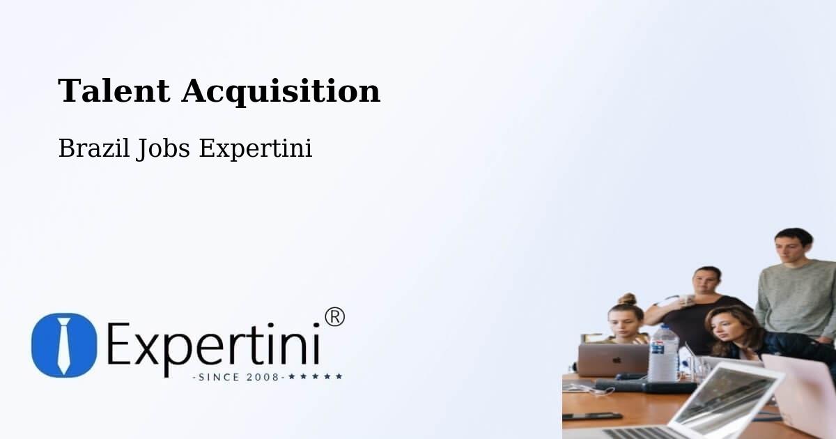 Post Jobs & Find Candidates in Céu Azul – Talent Acquisition Solutions - Brazil Jobs Expertini