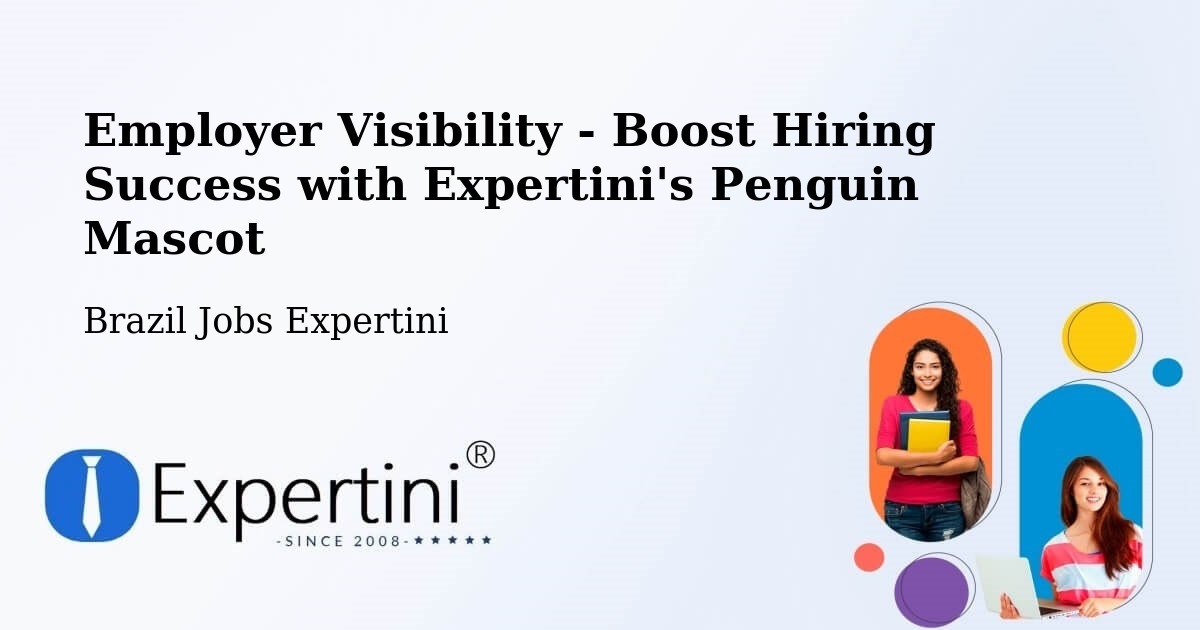 CV and Resume Visibility Optimization – Céu Azul - Brazil Jobs Expertini